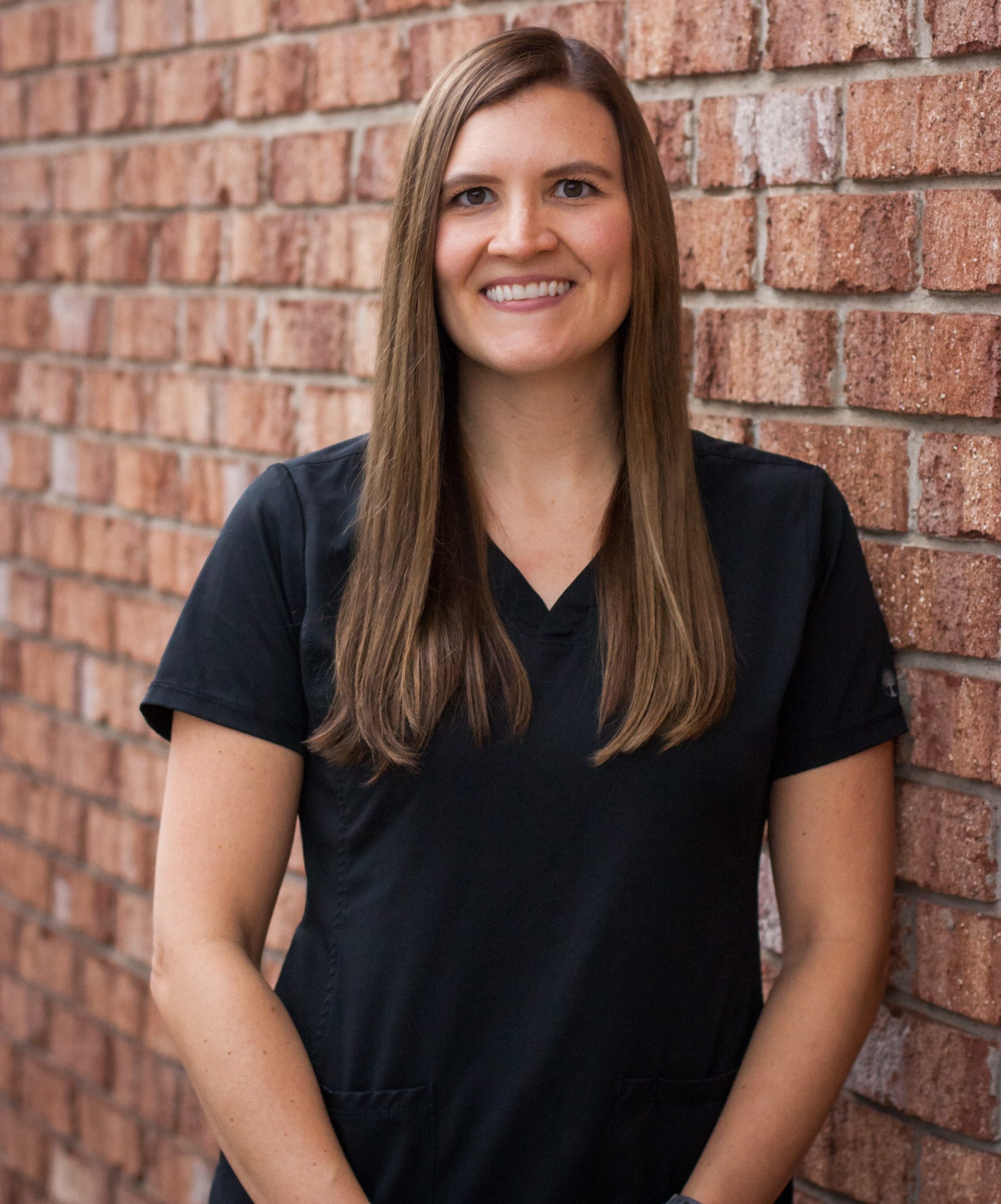 Family Dentist in Charleston, WV Charleston Dental Associates